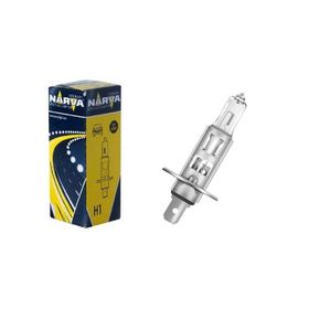 Narva H1 12V 55W Far Ampülü