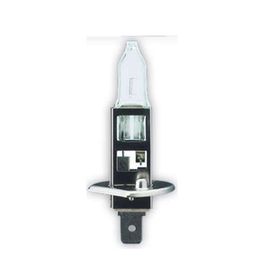 Narva H1 12V 55W Far Ampülü