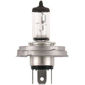 Narva H4 12V 60/55W P45t Tablalı Far Ampülü