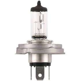 Narva H4 12V 60/55W P45t Tablalı Far Ampülü