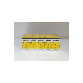 Narva H7 10 Adet Oto Ampul