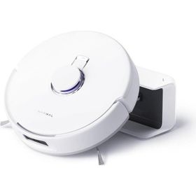 Narwal Freo X Plus Robot Süpürge
