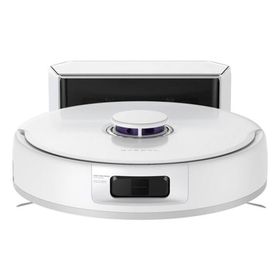 Narwal Freo X Plus Robot Süpürge