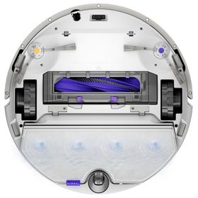 Narwal Freo X Plus Robot Süpürge