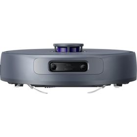 Narwal Freo Z Ultra Gri Robot Süpürge