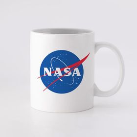 Nasa Kupa Bardak