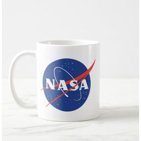 Nasa Kupa Bardak