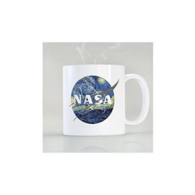 Nasa Kupa Bardak