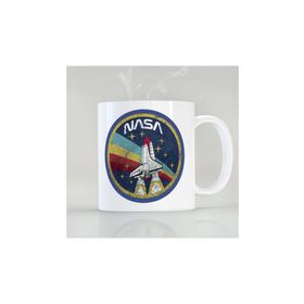 Nasa Kupa Bardak