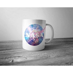 Nasa Kupa Bardak