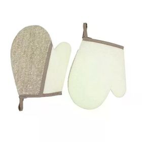 Nascita 0005 Koton Eldiven Sırt Kesesi