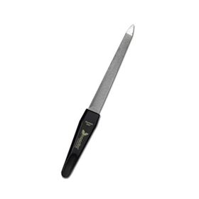 Nascita 0006 Tırnak Törpüsü İç Bükey
