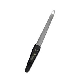 Nascita 0006 Tırnak Törpüsü İç Bükey