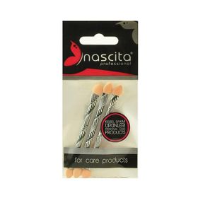Nascita 0007 3'lü Uzun Aplikatör