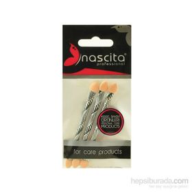 Nascita 0007 3'lü Uzun Aplikatör
