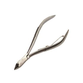 Nascita 0010 Tırnak Eti Pensi