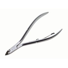 Nascita 0010 Tırnak Eti Pensi