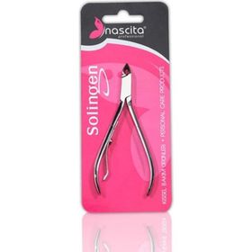 Nascita 0010 Tırnak Eti Pensi