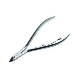 Nascita 0010 Tırnak Eti Pensi