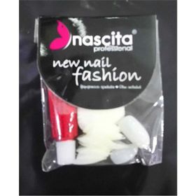 Nascita 00118 Takma Tırnak
