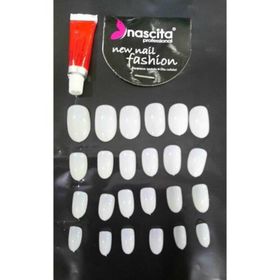 Nascita 00118 Takma Tırnak