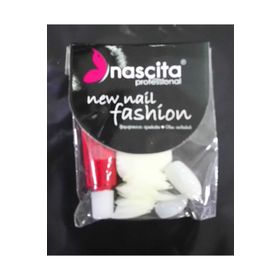 Nascita 00118 Takma Tırnak