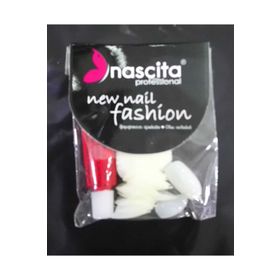 Nascita 00118 Takma Tırnak