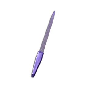 Nascita 0013 Makyaj Çantası