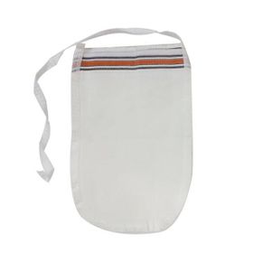 Nascita 002 Spa Banyo Kesesi