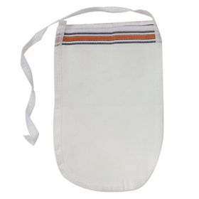 Nascita 002 Spa Banyo Kesesi