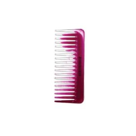 Nascita 0026 Sapsız Pembe Tarak