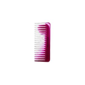 Nascita 0026 Sapsız Pembe Tarak