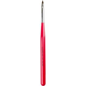 Nascita 003 8 mm Sivri Yapılı Tırnak Fırçası