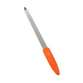 Nascita 0041 Turuncu 17 cm Çelik Torpu
