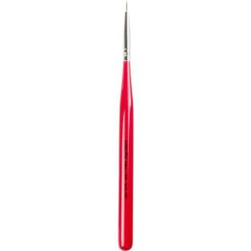 Nascita 005 6 mm Lıner Fırçası