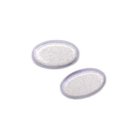 Nascita 005 Ayak Ponze Taşı