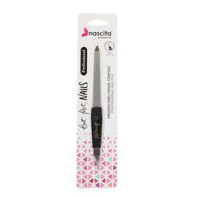 Nascita 005 Tırnak Törpüsü & Tırnak Eti Sıyırıcı