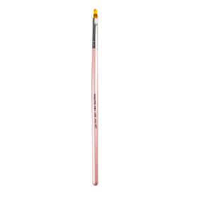 Nascita 008 9 mm Gölgelendirme Fırçası