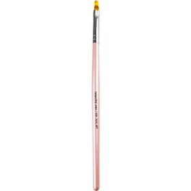 Nascita 008 9 mm Gölgelendirme Fırçası