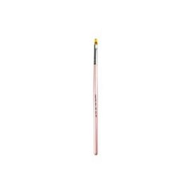 Nascita 008 9 mm Gölgelendirme Fırçası