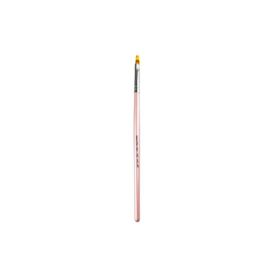 Nascita 008 9 mm Gölgelendirme Fırçası