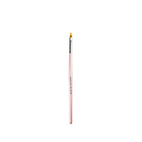 Nascita 008 9 mm Gölgelendirme Fırçası
