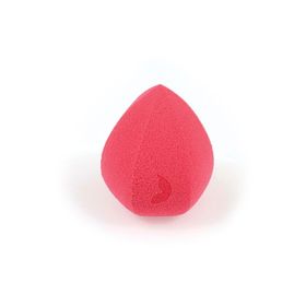 Nascita 0080 Ombre Buyuk Latex Sünger
