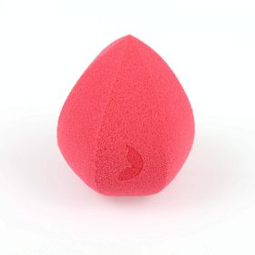 Nascita 0080 Ombre Buyuk Latex Sünger