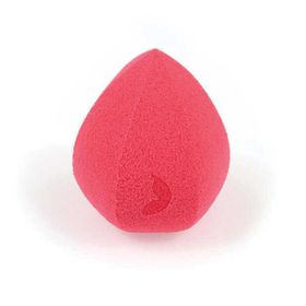 Nascita 0080 Ombre Buyuk Latex Sünger