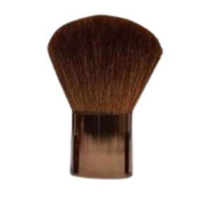 Nascita 0081 Allık Fırçası