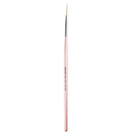 Nascita 009 20 mm Liner Fırçası