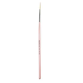 Nascita 009 20 mm Liner Fırçası