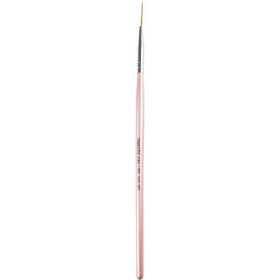 Nascita 009 20 mm Liner Fırçası