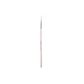 Nascita 009 20 mm Liner Fırçası